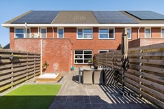 Het Logement 3-17.jpg